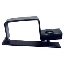 Trava Para Portão Com 120x90mm - Tr-07 - Tecnotrava Trava Para Portão - Tr-07 - Tecnotrava Trava Para Portão Com 120x90mm - Tr-07 - Tecnotrava Trava Para Portão - Tr-07 - Tecnotrava