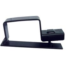 Trava para Portão com 40x90mm - TR-04 - TECNOTRAVA Trava para Portão com 40x90mm - TR-04 - TECNOTRAVA