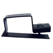 Trava para Portão com 60x90mm - TR-05 - TECNOTRAVA Trava para Portão com 60x90mm - TR-05 - TECNOTRAVA