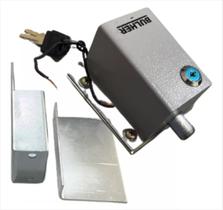 Trava para portões basculante deslizante pivotante rd 220 v Trava para portões basculante deslizante pivotante rd 220 v