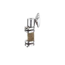 Trava para Prato Hi-Hat Yamaha LC-930A Trava para Prato Hi-Hat Yamaha LC-930A