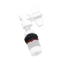 Trava Para Presilha SLC08 Tama SLC081