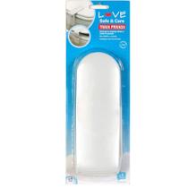 Trava Para Tampa de Privada 1und Love