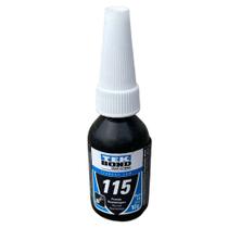 TRAVA PARAF BMT 115 AZUL Uso Geral Medio T 10 gr - TEKBOND