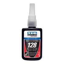 Trava Parafusos AT 128 Vermelho 50Gr - Tekbond 10171004300 Trava Parafusos AT 128 Vermelho 50Gr - Tekbond 10171004300