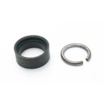 TRAVA PARTIDA (JG) para PARTIDA M39R 12V PRESTOLITE TRAVA PARTIDA (JG) para PARTIDA M39R 12V PRESTOLITE