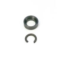 TRAVA PARTIDA para JOGO TRAVA PARTIDA GOL SAVEIRO G2 G3 POLO