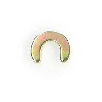 TRAVA PARTIDA para TRAVA PARTIDA VW FORD GM FIAT MODELO PART