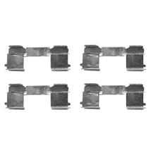 Trava pastilha diant daily 35s14 hd ecoline mg2230 Trava pastilha diant daily 35s14 hd ecoline mg2230