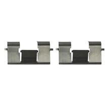 Trava Pastilha Freio Jumper 06/17 Boxer 06/17 Ducato 06/17