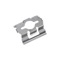 TRAVA PASTILHA FREIO para IVECO DAILY 3510 / 35S14