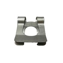 Trava pedal embreagem fiat fiat stilo Trava pedal embreagem fiat fiat stilo