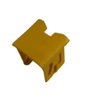 Trava Pequena Chicote Reparo Arla 7 ou 8 vias Mbb