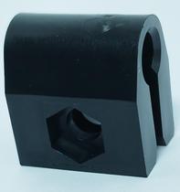 Trava piloto automatico mauche 898101311