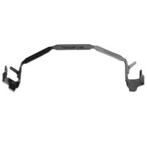 Trava Pinça Freio Dianteiro Strada 20/24 Cronos 18/24 Argo 17/24