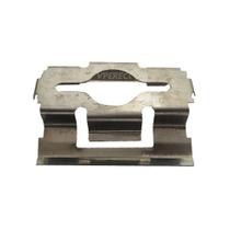 Trava Pinça Freio Para Iveco Daily My - 42530365 Trava Pinça Freio Para Iveco Daily My - 42530365