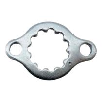 Trava Pinhao Biz 100 110 125 C100 Dream Web 100 Pop 100 110i