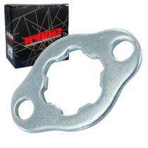 Trava Pinhão Biz 100/110i/125 Pop 100/110i - Web 100 - Dream