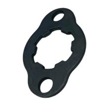 Trava Pinhão Cg 125 Titan Bros