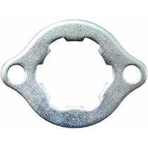 Trava Pinhão - Fazer 150 - Crosser 150 - Factor 150