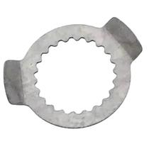 Trava Pinhão Lander 250/ Fazer 250/ Tenere 250