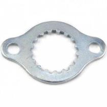 Trava Pinhão - NX 350