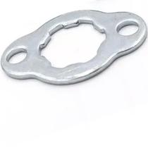 Trava Pinhão Titan 125 e 150 - Fan - CBX NX XR