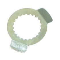 Trava pinhao transmissao fazer250/lander