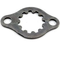 Trava Pinhão - Twister - Tornado - CB300 XRE 300 - Preto