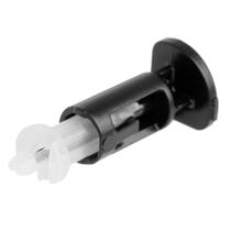 Trava Pino Cooler Lga Socket 775 1150 1155 1156-kit 4 Peças