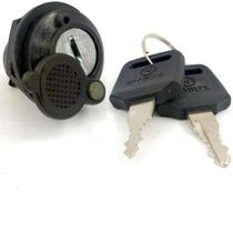 Trava Pino Lateral - YBR - XTZ - Factor - Fazer - RD - DT Trava Pino Lateral - YBR - XTZ - Factor - Fazer - RD - DT