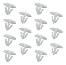 Trava Pino Rebite Fixador Saco Secadora Mueller 14 Peças Trava Pino Rebite Fixador Saco Secadora Mueller 14 Peças