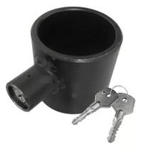 Trava Pino Rei Carreta Ch/Tetra