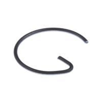 Trava Pino Roc 142r B 143r Husqvarna 531007758 Trava Pino Roc 142r B 143r Husqvarna 531007758