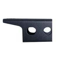 Trava Pintle GEN-Y Hitch para haste oca de 2" 10.00016.000 lb