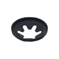 Trava Pistão Lavadora Jacto J6000