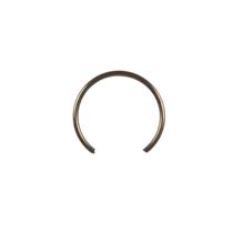 Trava Pistao Roc 236r 143rii Husqvarna 516283001 Trava Pistao Roc 236r 143rii Husqvarna 516283001