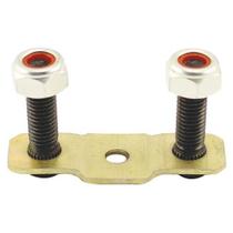 Trava pivo bandeja gol 10mm