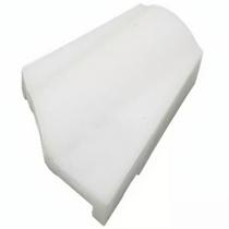 Trava Placa Esquerda P Liquidificador Cuisinart SPB7 49045