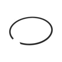 Trava Planetaria Eixo Seletora Rolamento Cambio 0730513132