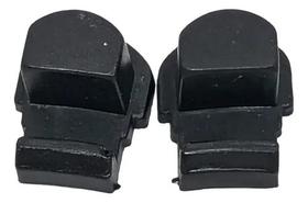 Trava Plast Esc Rotativa Spin Ion Brush Philco Original Trava Plast Esc Rotativa Spin Ion Brush Philco Original