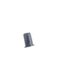 Trava plastica emblema **mercedes benz mercedes benz