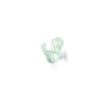 Trava plastica pino tubo agua cabecote motor sc s-5 compatív Trava plastica pino tubo agua cabecote motor sc s-5 compatív