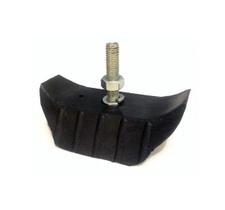 Trava Pneu Dianteiro Avtec Trava Pneu Dianteiro Avtec