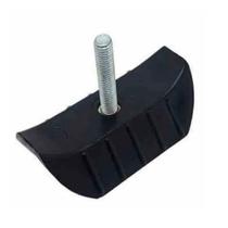 Trava Pneu Dianteiro De Borracha Amx