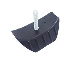 Trava Pneu Traseira Universal - AMX