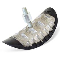 Trava Pneu Traseiro 2,15 Alumínio velocross motocross off road - Biker