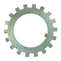 Trava porca cubo Trava porca cubo