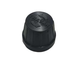 Trava / Porca da Hélice Ventilador Britânia / Philco - 30cm / 40cm - B300 / B30 / BVT300 / BVT30 / VENTUS - Preta