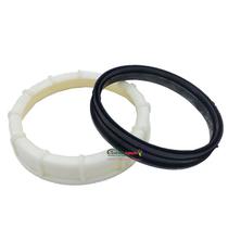 Trava Porca de Fixação da Bomba Combústivel Compativel Honda New Civic Flex Trava Porca de Fixação da Bomba Combústivel Compativel Honda New Civic Flex